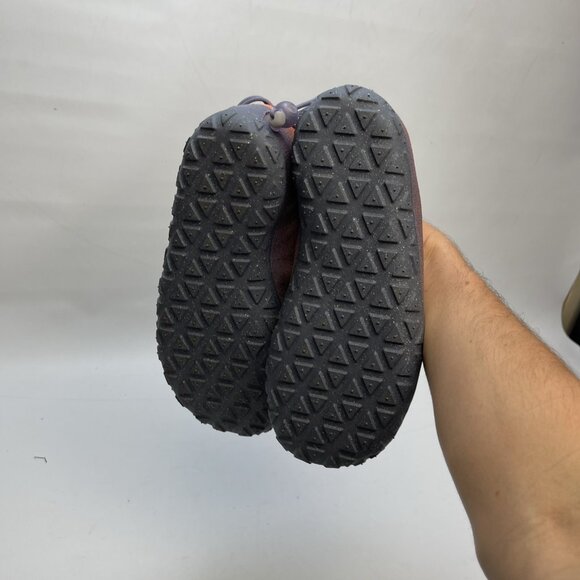 Nike ACG Moc PRM Shoes Daybreak Orange FV4574-500 Camping Apres-Hike Men 8 Read - Picture 13 of 14